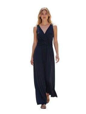 Kaileigh Dresses for Women on Sale up to 90% Off: Poshmark Kaileigh Dresses for Women on Sale up to 90% Off: Poshmark